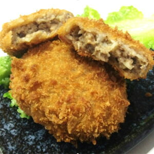 yⓀz34895 тr[t  `Jc 80 i80g×10j WFt_y3980~ȏ㑗z