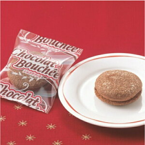 yⓀz38433 VRubZ iFej i21g×10je[u}[Ny3980~ȏ㑗z