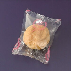 yⓀz38397 V[N[ ij i22g×10je[u}[Ny3980~ȏ㑗z