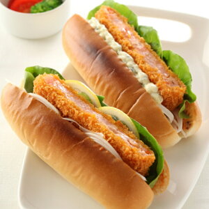 yⓀz30390 fJCVJc100 i100g×5j CTt[Yy3980~ȏ㑗z