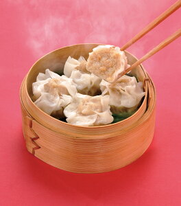 yⓀz30827 m炸_S@Ĕ i26g×15j ̑fⓀHiy3980~ȏ㑗z