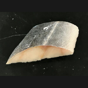 yⓀz1696 Ȃؐg 60g 300g (5) JALUXy3980~ȏ㑗z