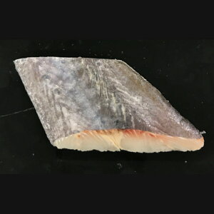 yⓀz3948 ȂzLؐg 70g 350g (5) }nj`y3980~ȏ㑗z