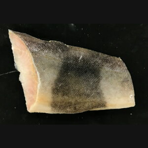 yⓀz3950 ȂV}zbPؐg 60g 300g (5) }nj`y3980~ȏ㑗z