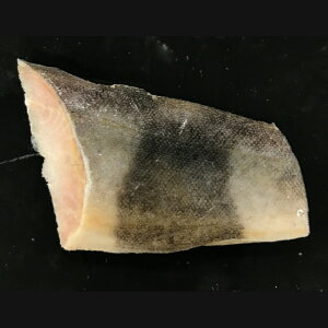 yⓀz3951 ȂV}zbPؐg 80g 400g (5) }nj`y3980~ȏ㑗z