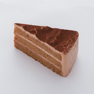 yⓀz38306 `RP[L (Jbg) 30g i30g×12j ܗmHiy3980~ȏ㑗z