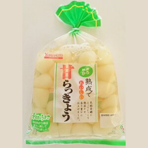 y퉷z 3010 p Â傤 170g R{Hiy3980~ȏ㑗z