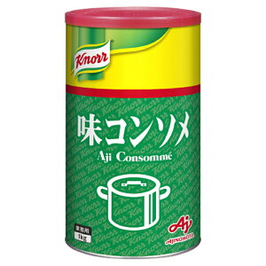 y퉷z9140 R\ 1kg ̑fy3980~ȏ㑗z