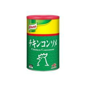 y퉷z905 `LR\1kg ̑fy3980~ȏ㑗z