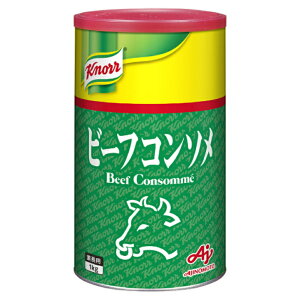 y퉷z9142 r[tR\ 1kg ̑fy3980~ȏ㑗z