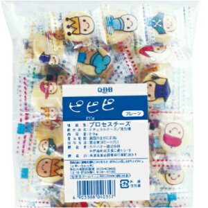 y①z 8638 sss`[Y v[ 210g Zbo^[y3980~ȏ㑗z