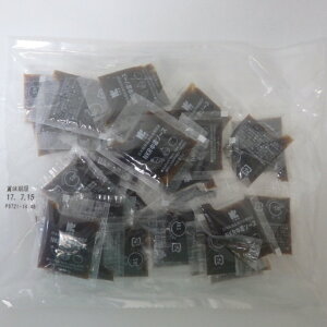 y퉷z8898 Z\[Xi5g×40j JSy3980~ȏ㑗z
