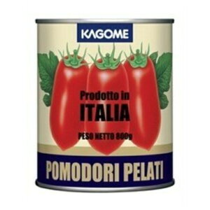 y퉷z9224 z[g}giC^Aj2 JSy3980~ȏ㑗z