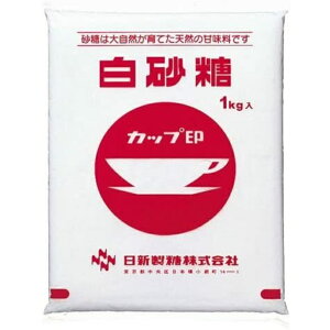 y퉷z 8461 㔒 iJbv j1kg V{y3980~ȏ㑗z