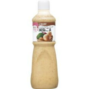 y퉷z1365 mIChbVO1L L[s[y3980~ȏ㑗z