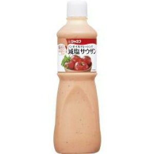 y퉷z1375 mIChbVOTEU1L L[s[y3980~ȏ㑗z