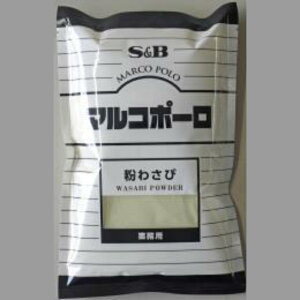 y퉷z 7360 킳 300g GXr[Hiy3980~ȏ㑗z