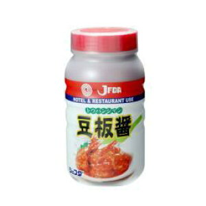 y퉷z8288 1kg JFDAy3980~ȏ㑗z