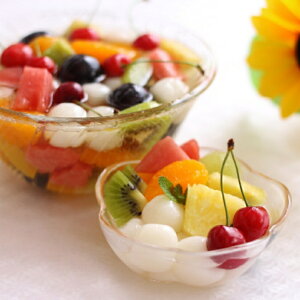 y퉷z2510 ʕ 250g ΔTy3980~ȏ㑗z