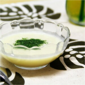 y퉷z2506 |egt[NXi}bV|egj1kg ΔTy3980~ȏ㑗z