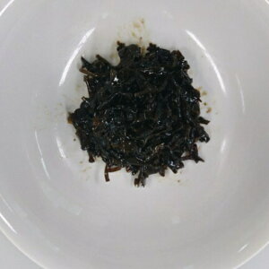 y퉷z1953 őz炰ώ1kg c^Hiy3980~ȏ㑗z