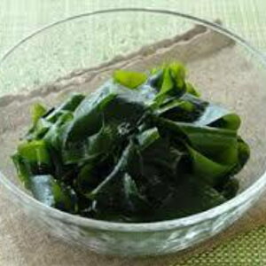 y퉷z1956 Jbg킩500g c^Hiy3980~ȏ㑗z