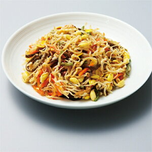 y퉷z6112 rroR1kg JFDAy3980~ȏ㑗z