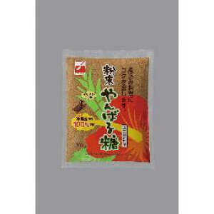 y퉷z9025 ΂镲iXv[j300g y3980~ȏ㑗z