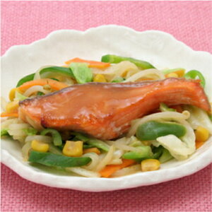 y퉷z4318 {g݂540g OHiy3980~ȏ㑗z