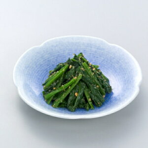 y퉷z1174 ܂̑f500g OHiy3980~ȏ㑗z