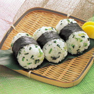 y퉷z4325 ؂߂250g OHiy3980~ȏ㑗z