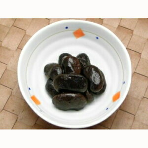 y퉷z8058 ϓ 500g Hiy3980~ȏ㑗z