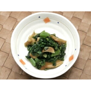 y퉷z7732 킳э ̂ 1kg xy3980~ȏ㑗z