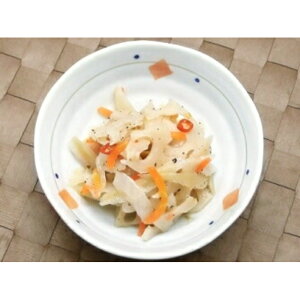 y퉷z8091  }l 1kg xy3980~ȏ㑗z