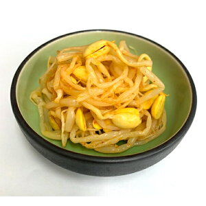 y퉷z9420 哤̗ L`₵ 1kg Hiy3980~ȏ㑗z