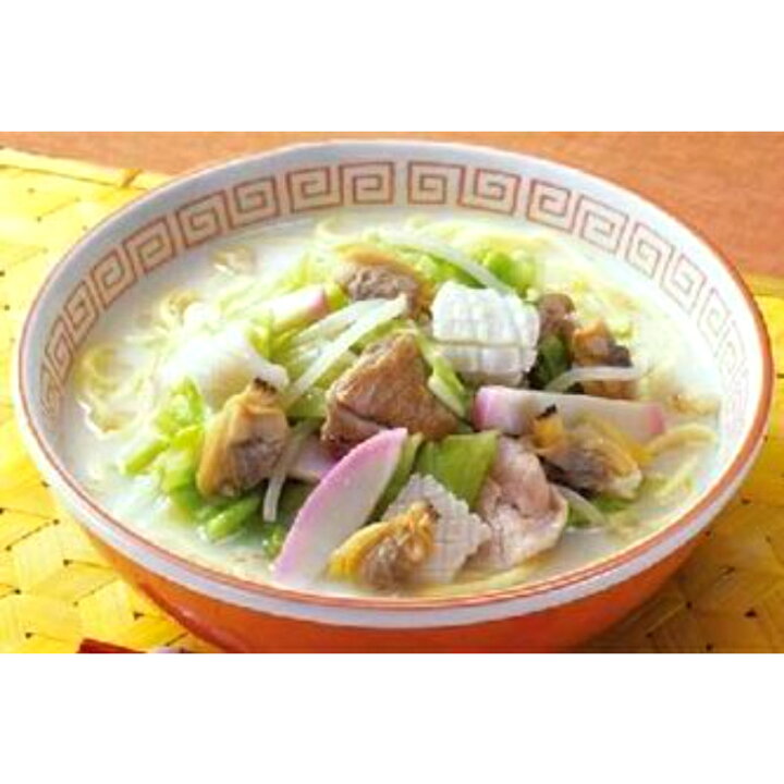 楽天市場】【常温】7817 ちゃんぽん スープ 1L エバラ【3980円以上送料無料】 : 業務用食品ダイキョー オンライン 楽天市場】【常温】7817 ちゃんぽん スープ 1L エバラ【3980円以上送料無料】 : 業務用食品ダイキョー オンライン
