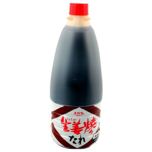 y퉷z8374 IĂ̂ 1600gGoy3980~ȏ㑗z