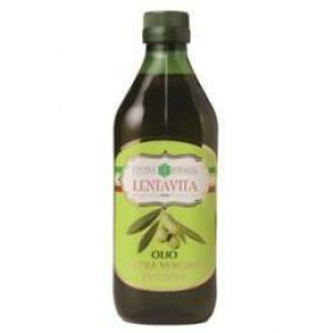 y퉷z6303 GNXg@[WI[uIC1L JFDAy3980~ȏ㑗z