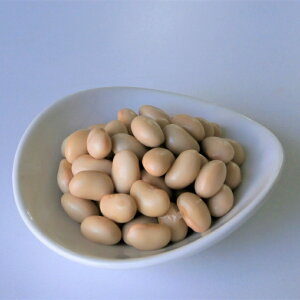 y퉷z6351 Y哤1kg JFDAy3980~ȏ㑗z