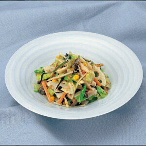 【常温】7321 (小袋)香り胡麻ドレッシング(10ml×40ケ) 理研ビタミン【3980円以上送料無料】