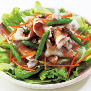 【常温】7322 (小袋)ノンオイルドレッシング青じそ(10g×40ケ) 理研ビタミン【3980円以上送料無料】