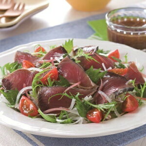 【常温】7333 NKRノンオイルドレッシング青じそ1L 理研ビタミン【3980円以上送料無料】