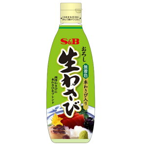 y퉷z 8818 낵킳 310g GXr[Hiy3980~ȏ㑗z