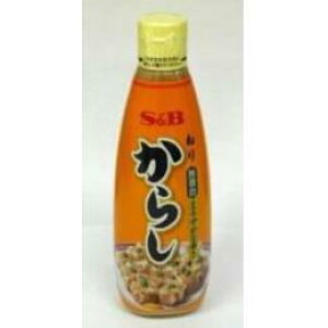 y퉷z 9218 ˂肩炵 300g GXr[Hiy3980~ȏ㑗z