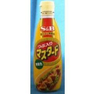 y퉷z 9219 ԓ}X^[h 260g GXr[Hiy3980~ȏ㑗z