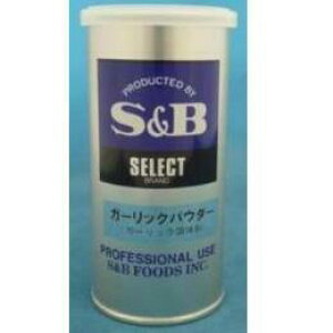 y퉷z 8375 K[bN pE_[ S 90g GXr[Hiy3980~ȏ㑗z