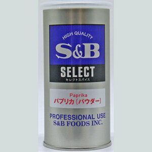 y퉷z 8376 pvJ pE_[ S 90g GXr[Hiy3980~ȏ㑗z