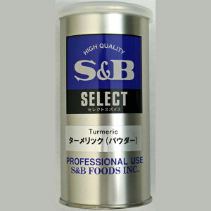 y퉷z 8377 ^[bN pE_[ S 80g GXr[Hiy3980~ȏ㑗z