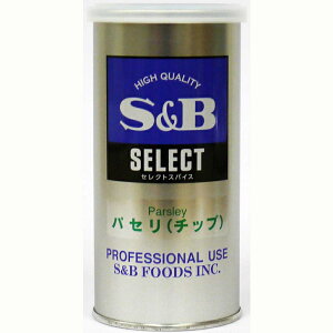 y퉷z 8378 pZ `bv S 16g GXr[Hiy3980~ȏ㑗z