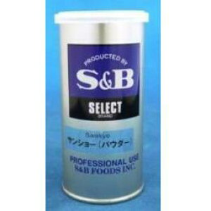 y퉷z 8381 TV[ pE_[ S 65g GXr[Hiy3980~ȏ㑗z